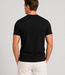 PRINCE PREMIUM T-SHIRT (BLACK)