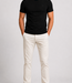 PRINCE PREMIUM T-SHIRT (BLACK)