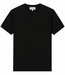 PRINCE PREMIUM T-SHIRT (BLACK)