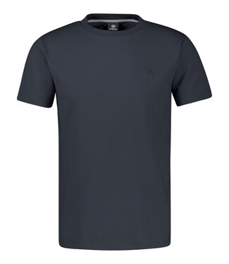 Lerros 2653064 (485)