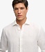 RIVIERA L/S LINEN SHIRT (OPTIC)