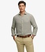 RIVIERA L/S LINEN SHIRT (BAY GREEN)