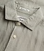 RIVIERA L/S LINEN SHIRT (BAY GREEN)