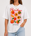 PEACHES JUICY T-Shirt