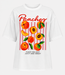 PEACHES JUICY T-Shirt
