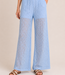 QUINTY Pants (Sky Blue)