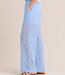 QUINTY Pants (Sky Blue)