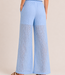 QUINTY Pants (Sky Blue)