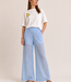 QUINTY Pants (Sky Blue)