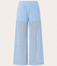 QUINTY Pants (Sky Blue)
