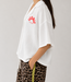 ICONIC Cotton Shirt (White)