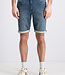 8265801 DONN SHORT JOGG DENIM - (6533)