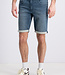 8265801 DONN SHORT JOGG DENIM - (6533)