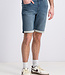 8265801 DONN SHORT JOGG DENIM - (6533)