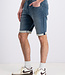 8265801 DONN SHORT JOGG DENIM - (6533)