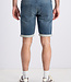 8265801 DONN SHORT JOGG DENIM - (6533)