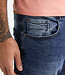 M-1060-SHO002 (5857)