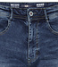M-1060-SHO002 (5857)