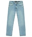 STAPLER DENIM STONE USED