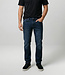 STAPLER DENIM BLUE BLACK