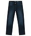 STAPLER DENIM BLUE BLACK