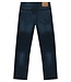 STAPLER DENIM BLUE BLACK