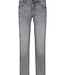 STARLING VTG Men Denim Straight Fit
