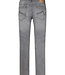 STARLING VTG Men Denim Straight Fit