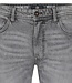 STARLING VTG Men Denim Straight Fit