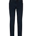 SEAHAM - Men Denim Slim Fit (5800 dark blue)