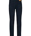 SEAHAM - Men Denim Slim Fit (5800 dark blue)