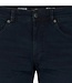 SEAHAM - Men Denim Slim Fit (5800 dark blue)