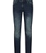 SEAHAM - Men Denim Slim Fit (5865 dusty indigo)