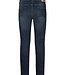 SEAHAM - Men Denim Slim Fit (5865 dusty indigo)