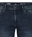 SEAHAM - Men Denim Slim Fit (5865 dusty indigo)