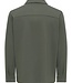 ONSNEWKODYL OVERSHIRT SWEAT NOOS BELUGA