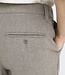 ONSMARK TAP BRUSH PIQUE 0353 PANT NOOS (FALCON)