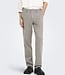 ONSMARK TAP BRUSH PIQUE 0353 PANT NOOS (FALCON)
