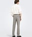ONSMARK TAP BRUSH PIQUE 0353 PANT NOOS (FALCON)