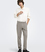 ONSMARK TAP BRUSH PIQUE 0353 PANT NOOS (FALCON)