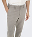 ONSMARK TAP BRUSH PIQUE 0353 PANT NOOS (FALCON)