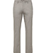ONSMARK TAP BRUSH PIQUE 0353 PANT NOOS (FALCON)