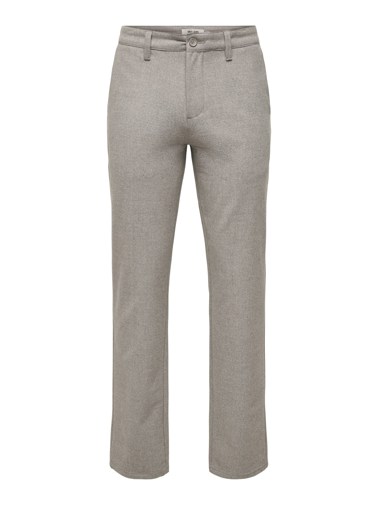 ONSMARK TAP BRUSH PIQUE 0353 PANT NOOS (FALCON)
