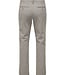 ONSMARK TAP BRUSH PIQUE 0353 PANT NOOS (FALCON)