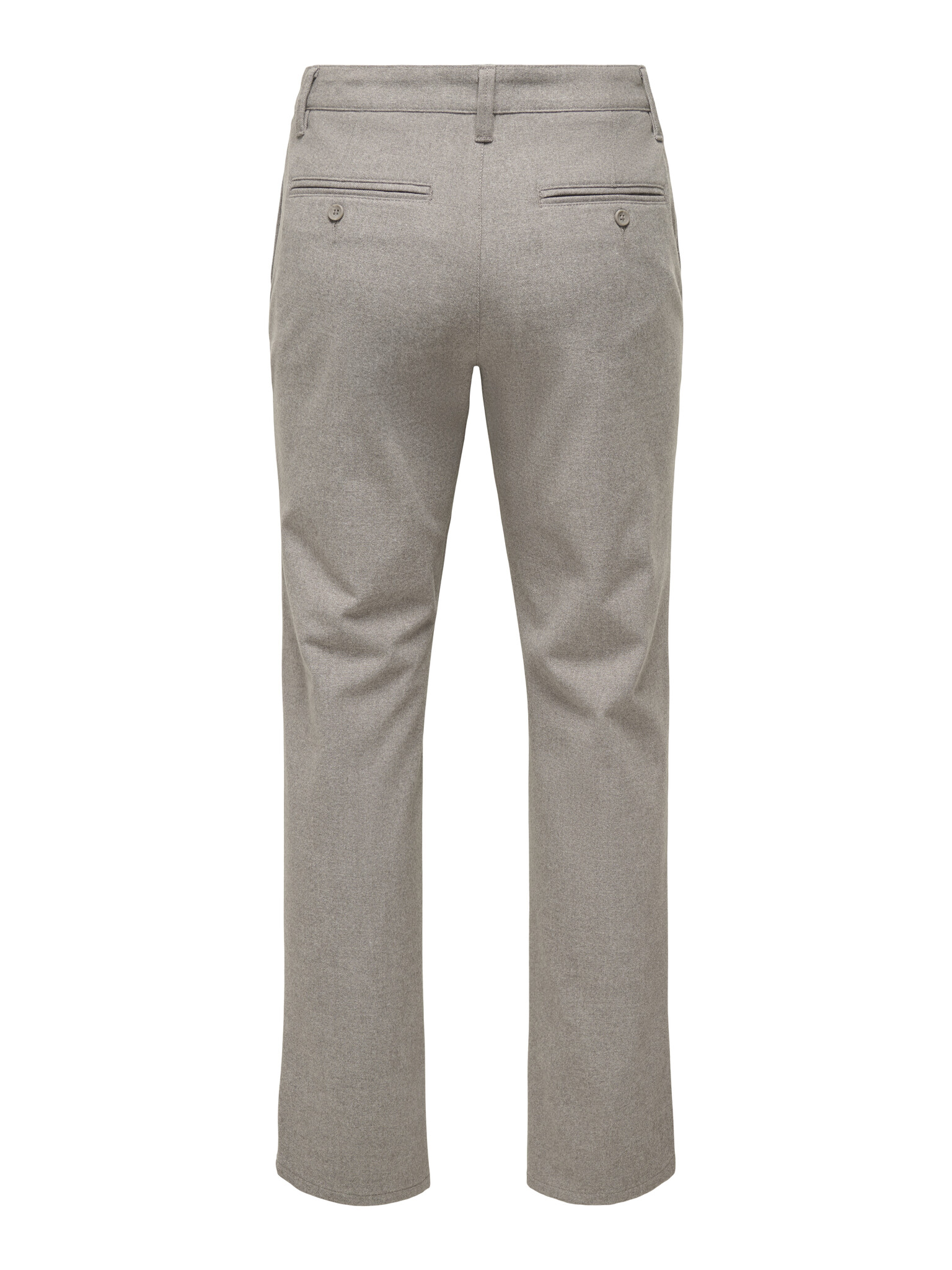 ONSMARK TAP BRUSH PIQUE 0353 PANT NOOS (FALCON)