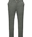 ONSMARK TAP BRUSH PIQUE 0353 PANT NOOS (BELUGA)