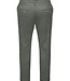 ONSMARK TAP BRUSH PIQUE 0353 PANT NOOS (BELUGA)