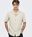ONSEYE RESORT SEERS 0009 SHIRT NOOS (SILVER LINING)