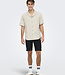 ONSEYE RESORT SEERS 0009 SHIRT NOOS (SILVER LINING)