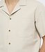 ONSEYE RESORT SEERS 0009 SHIRT NOOS (SILVER LINING)